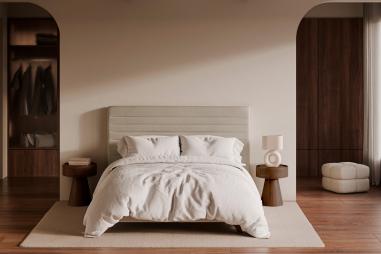 Mesita James | Relax Muebles