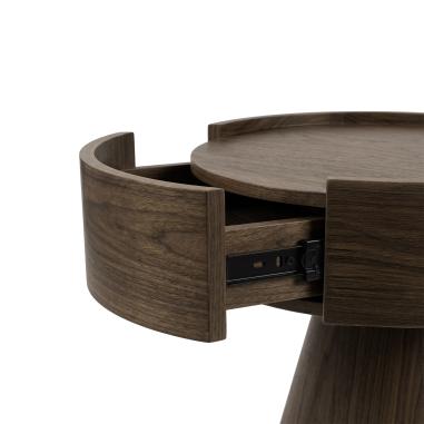 Mesita James | Relax Muebles