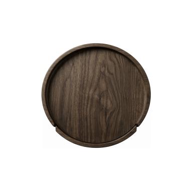 Mesita James | Relax Muebles