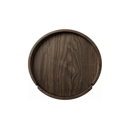 Mesita James | Relax Muebles