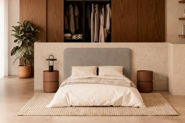 Mesita Timeo | Relax Muebles