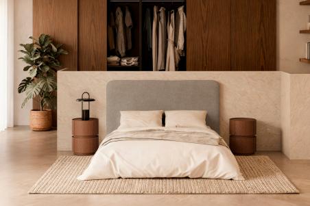 Mesita Timeo | Relax Muebles
