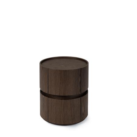 Mesita Timeo | Relax Muebles