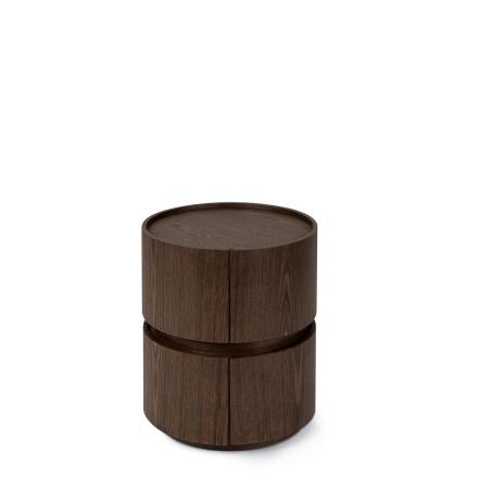 Mesita Timeo | Relax Muebles