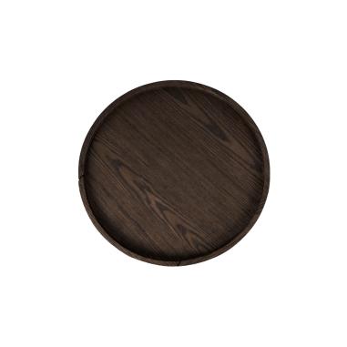 Mesita Timeo | Relax Muebles
