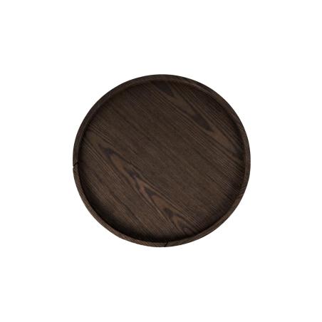 Mesita Timeo | Relax Muebles