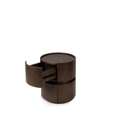 Mesita Timeo | Relax Muebles