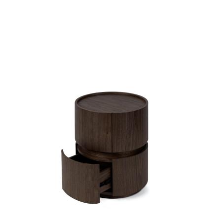 Mesita Timeo | Relax Muebles