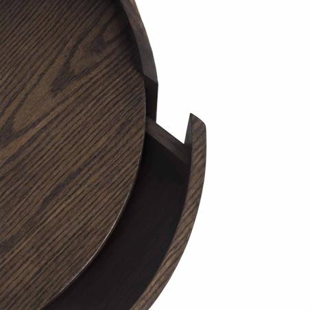 Mesita Timeo | Relax Muebles