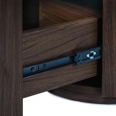 Mesita Timeo | Relax Muebles