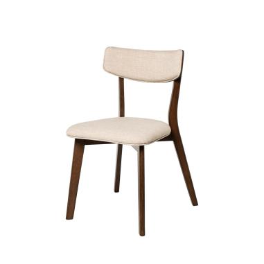 Silla Anais | Relax Muebles