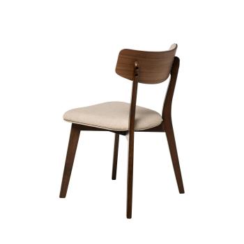 Silla Anais | Relax Muebles 2