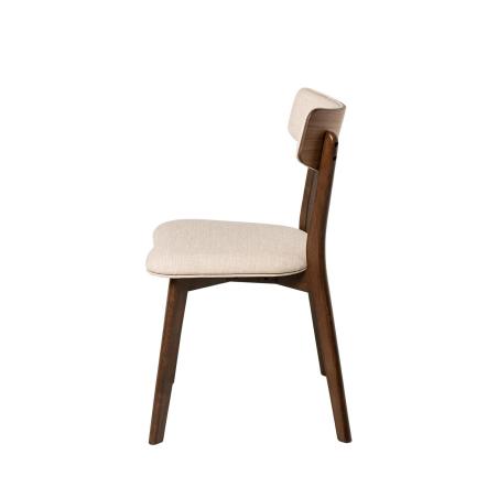 Silla Anais | Relax Muebles