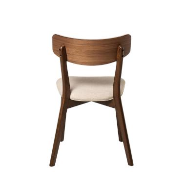 Silla Anais | Relax Muebles