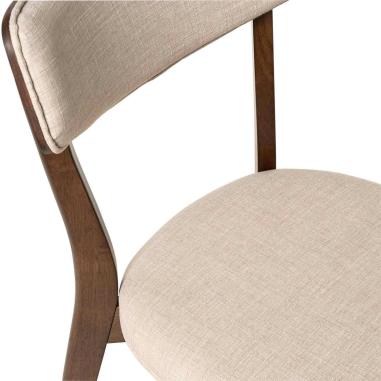 Silla Anais | Relax Muebles