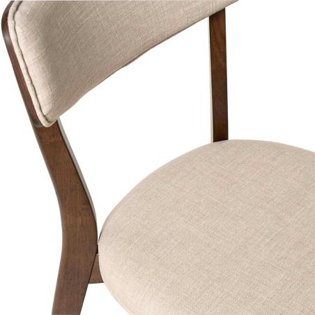 Silla Anais | Relax Muebles