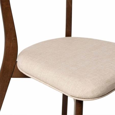 Silla Anais | Relax Muebles