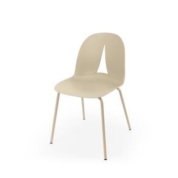 Silla Arwen | Relax Muebles