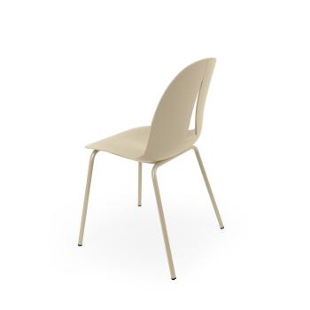 Silla Arwen | Relax Muebles 2