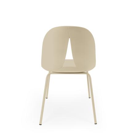 Silla Arwen | Relax Muebles