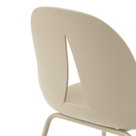 Silla Arwen | Relax Muebles