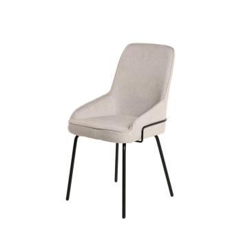 Silla Gwen | Relax Muebles