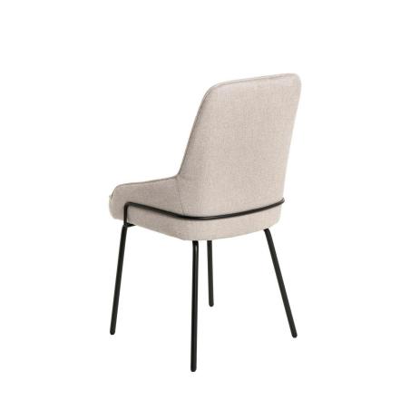 Silla Gwen | Relax Muebles