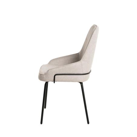 Silla Gwen | Relax Muebles