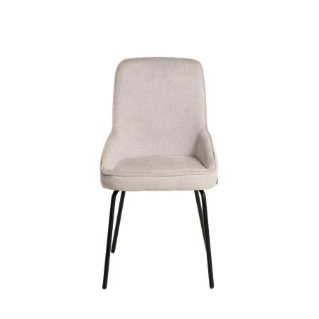 Silla Gwen | Relax Muebles