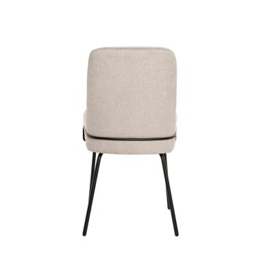 Silla Gwen | Relax Muebles