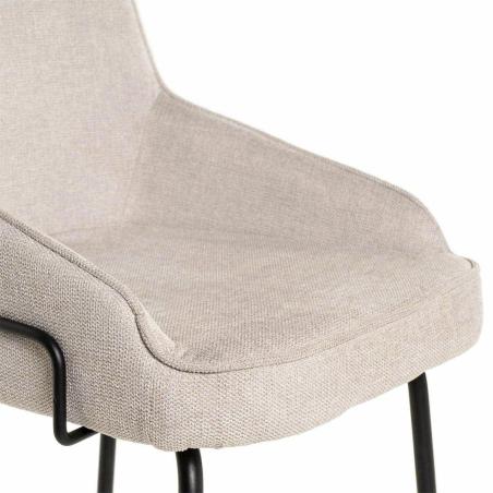 Silla Gwen | Relax Muebles