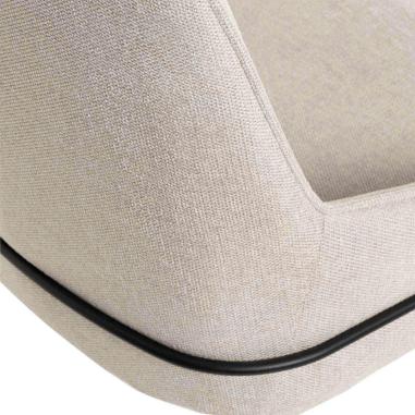 Silla Gwen | Relax Muebles