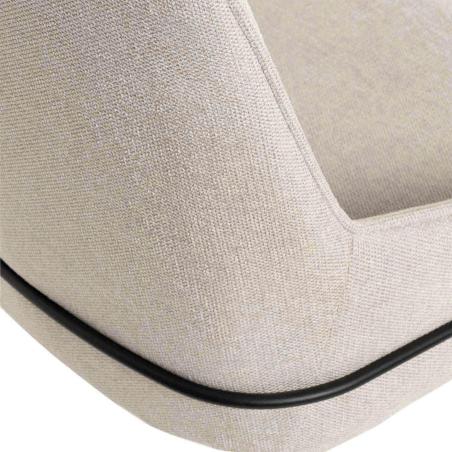 Silla Gwen | Relax Muebles