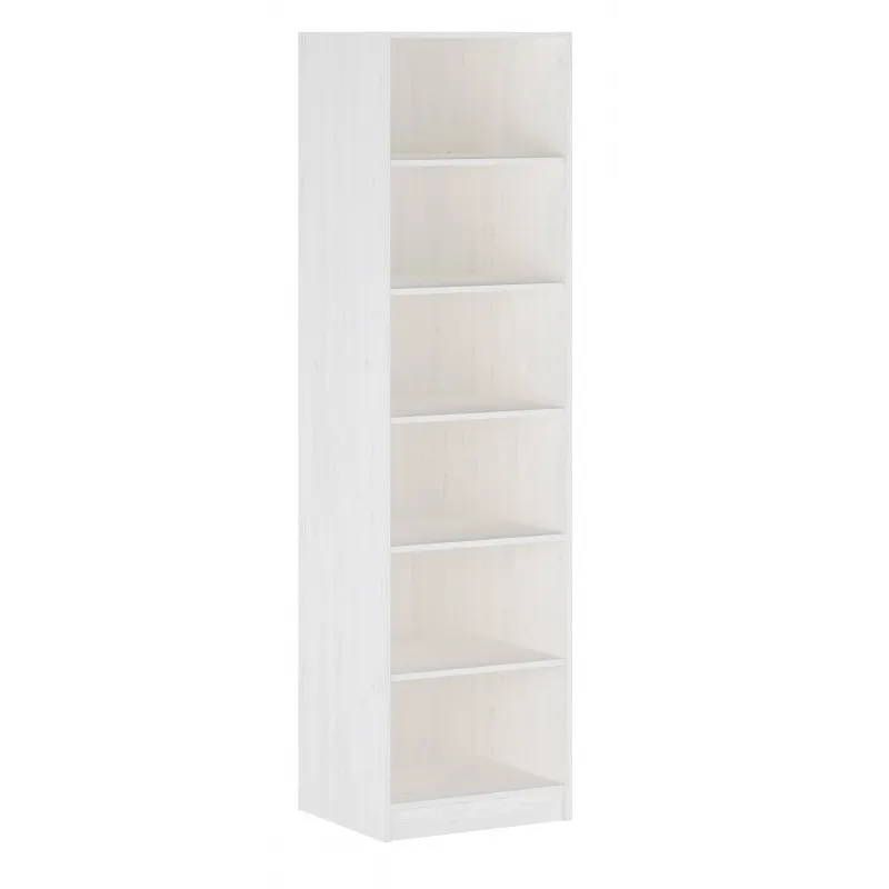 ESTANTERIA 208 CM. DONALD PUCCINI O ANDERSEN PINO