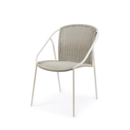 Silla Kristen | Relax Muebles