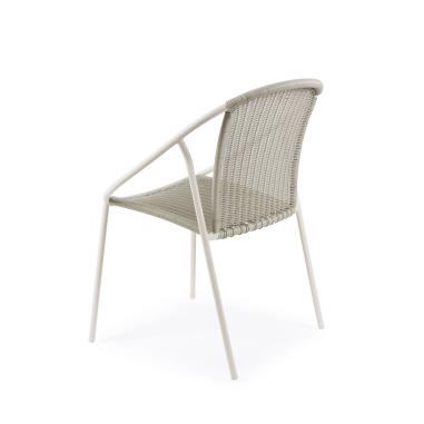Silla Kristen | Relax Muebles