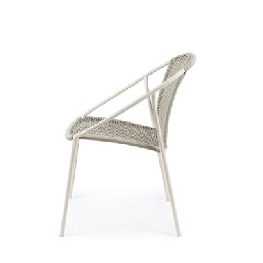 Silla Kristen | Relax Muebles