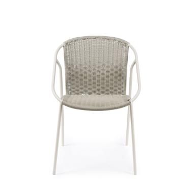 Silla Kristen | Relax Muebles