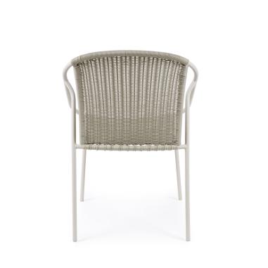 Silla Kristen | Relax Muebles