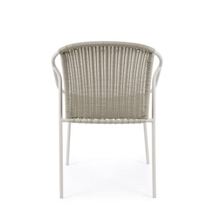 Silla Kristen | Relax Muebles