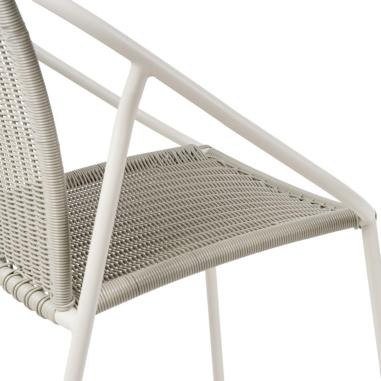 Silla Kristen | Relax Muebles