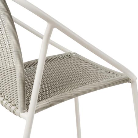 Silla Kristen | Relax Muebles