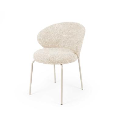 Silla Lisbet | Relax Muebles