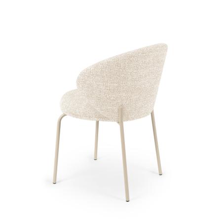 Silla Lisbet | Relax Muebles