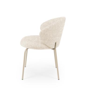 Silla Lisbet | Relax Muebles
