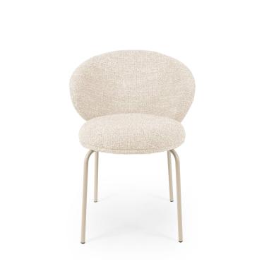 Silla Lisbet | Relax Muebles