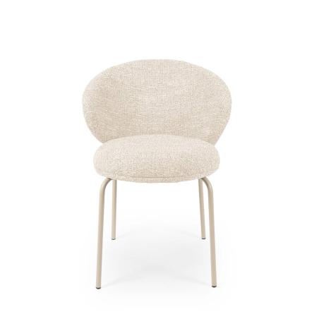Silla Lisbet | Relax Muebles