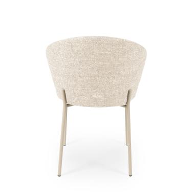 Silla Lisbet | Relax Muebles