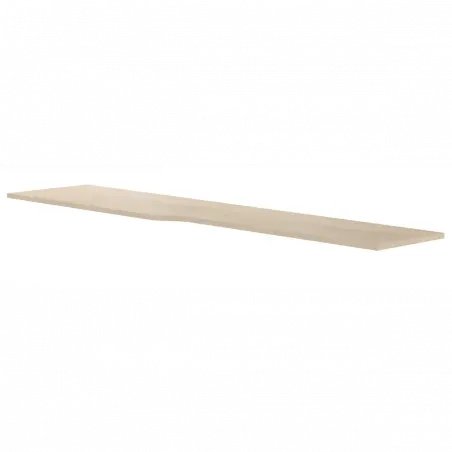 TAPA FORMA 225 CM. DONALD ANDERSEN