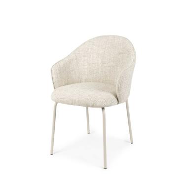 Silla Mirabella | Relax Muebles